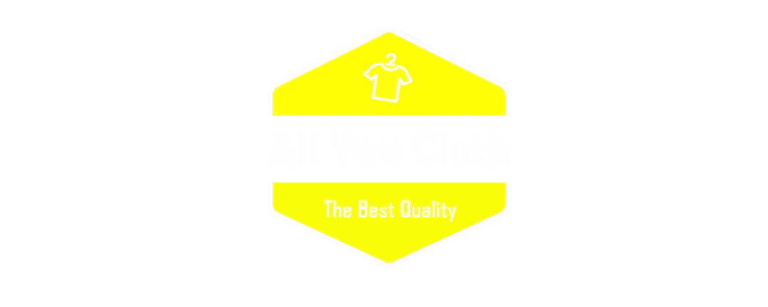 All You Cloth