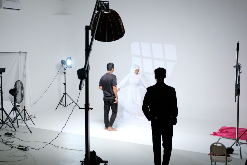sewa studio foto Tulungagung sewa studio foto Tulungagung