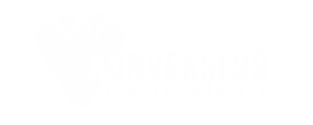 Konveksi99