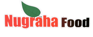 Nugraha Food