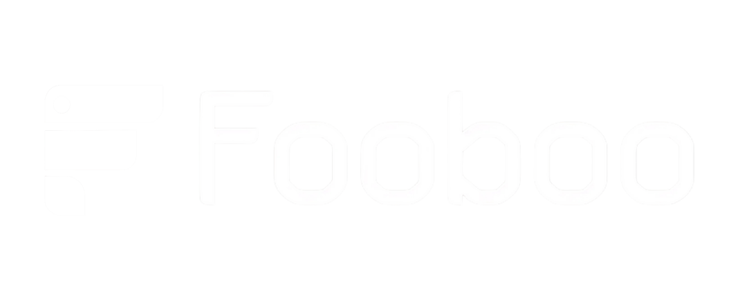fooboo